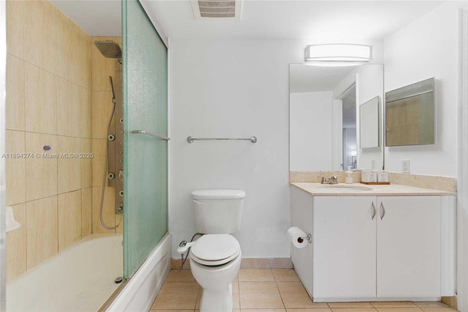 Small Image of 1750 NORTH BAYSHORE DR #2410, Miami Number 11