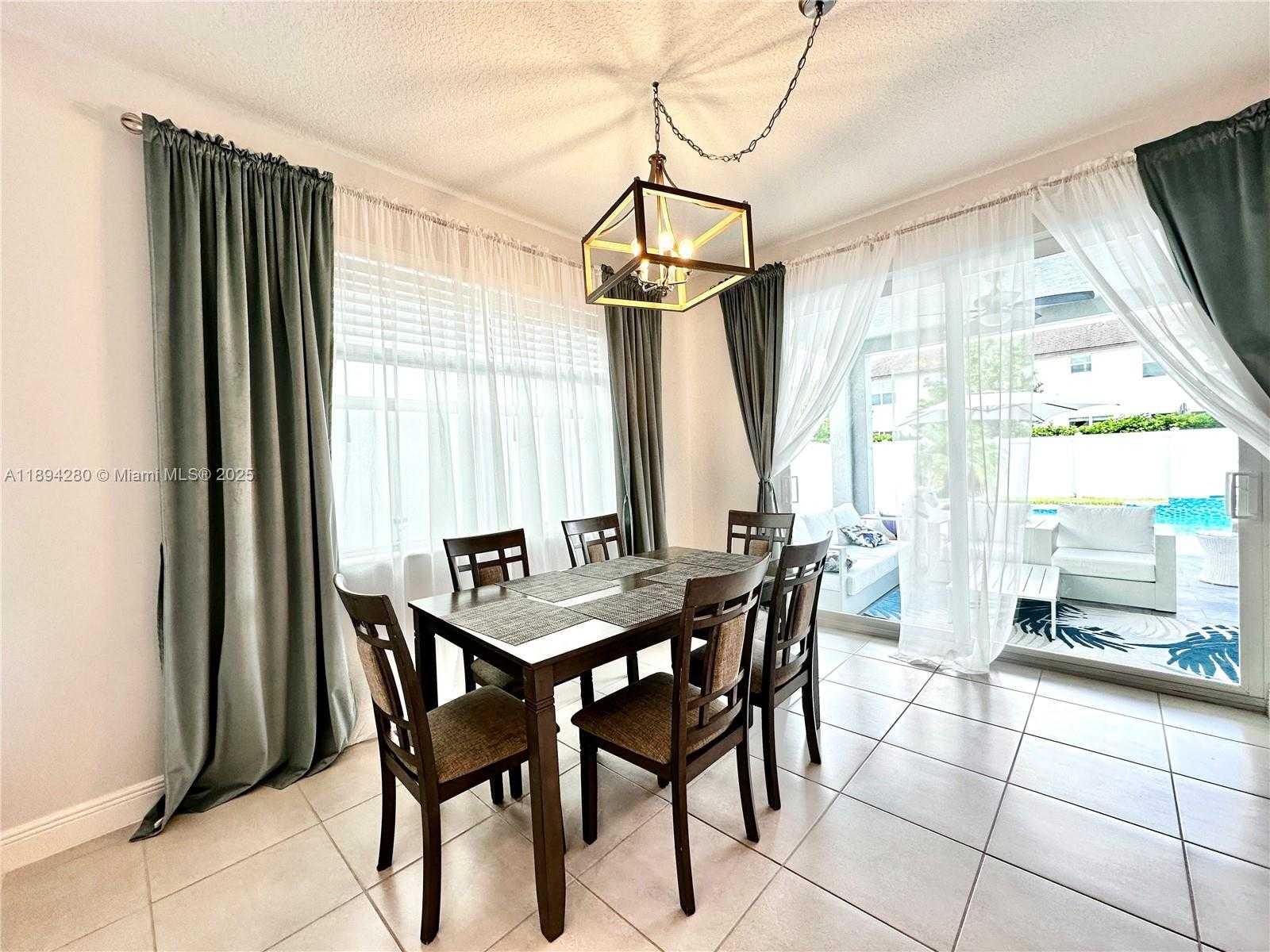 Small Image of 1101 AZUL CT, Deerfield Beach Number 10