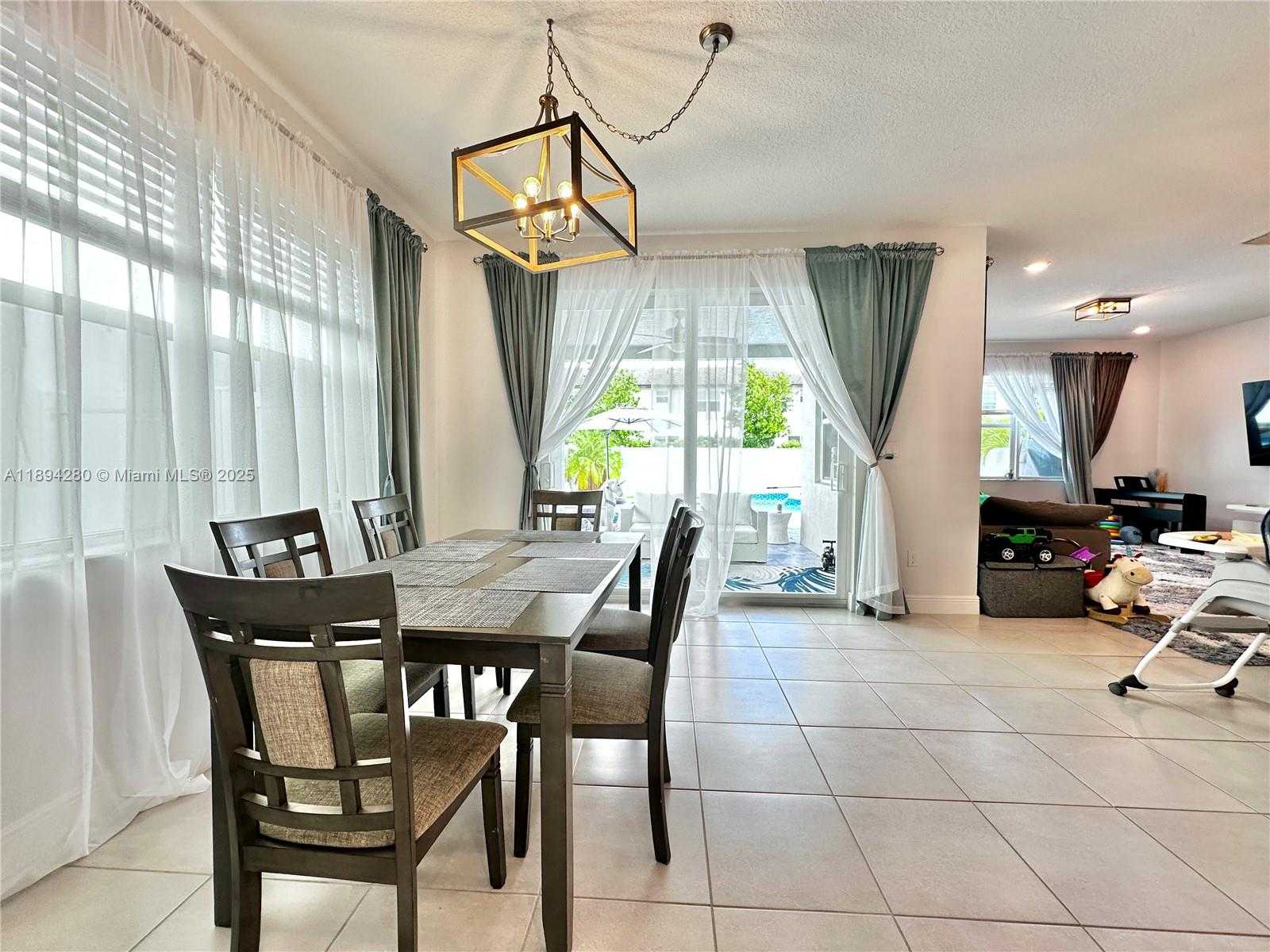 Small Image of 1101 AZUL CT, Deerfield Beach Number 11
