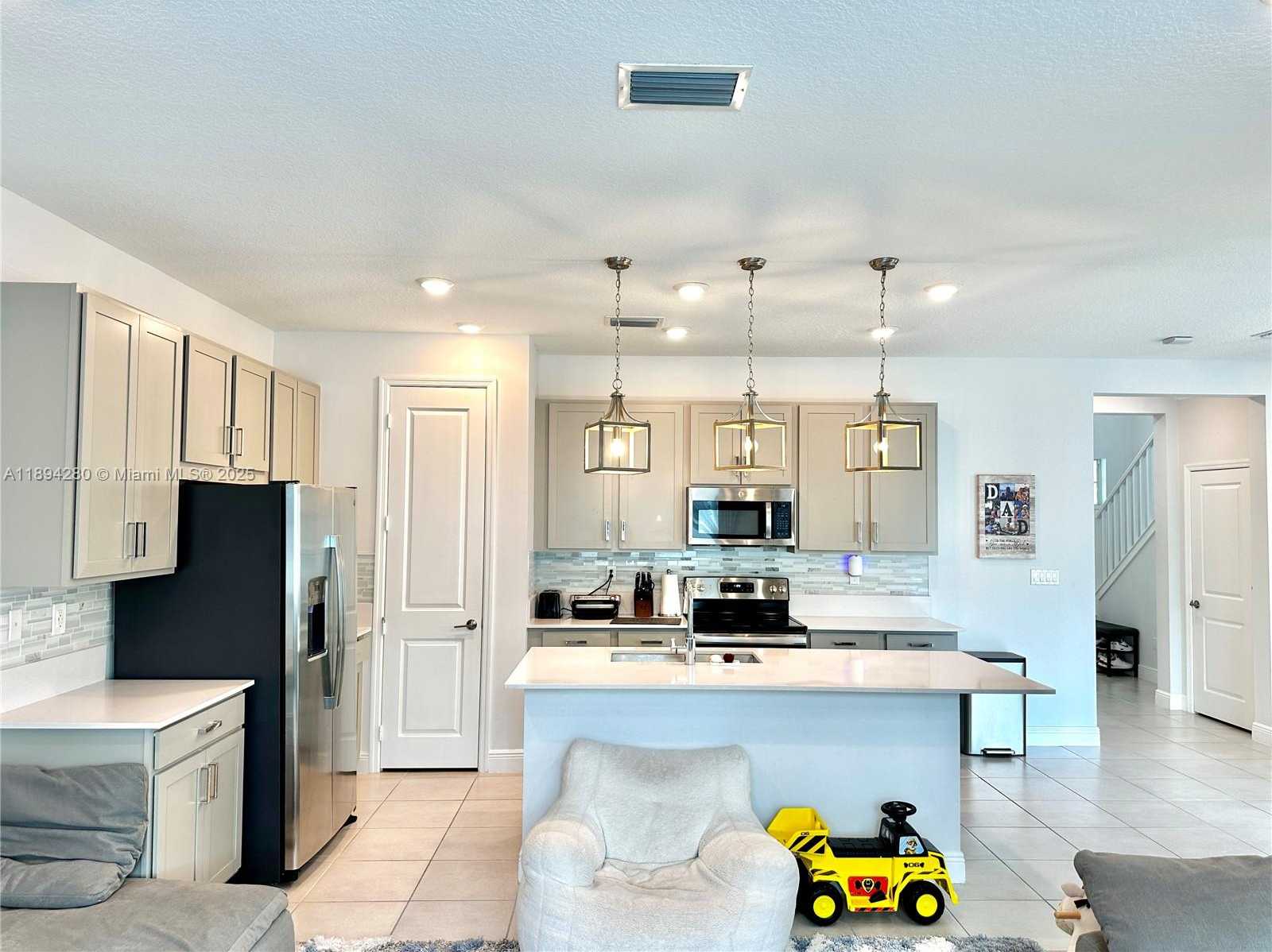 Small Image of 1101 AZUL CT, Deerfield Beach Number 12
