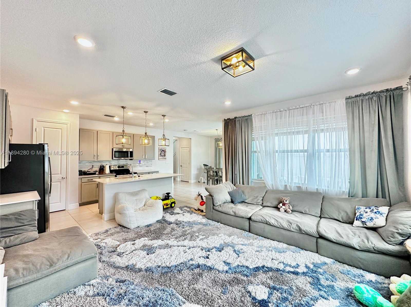 Small Image of 1101 AZUL CT, Deerfield Beach Number 20