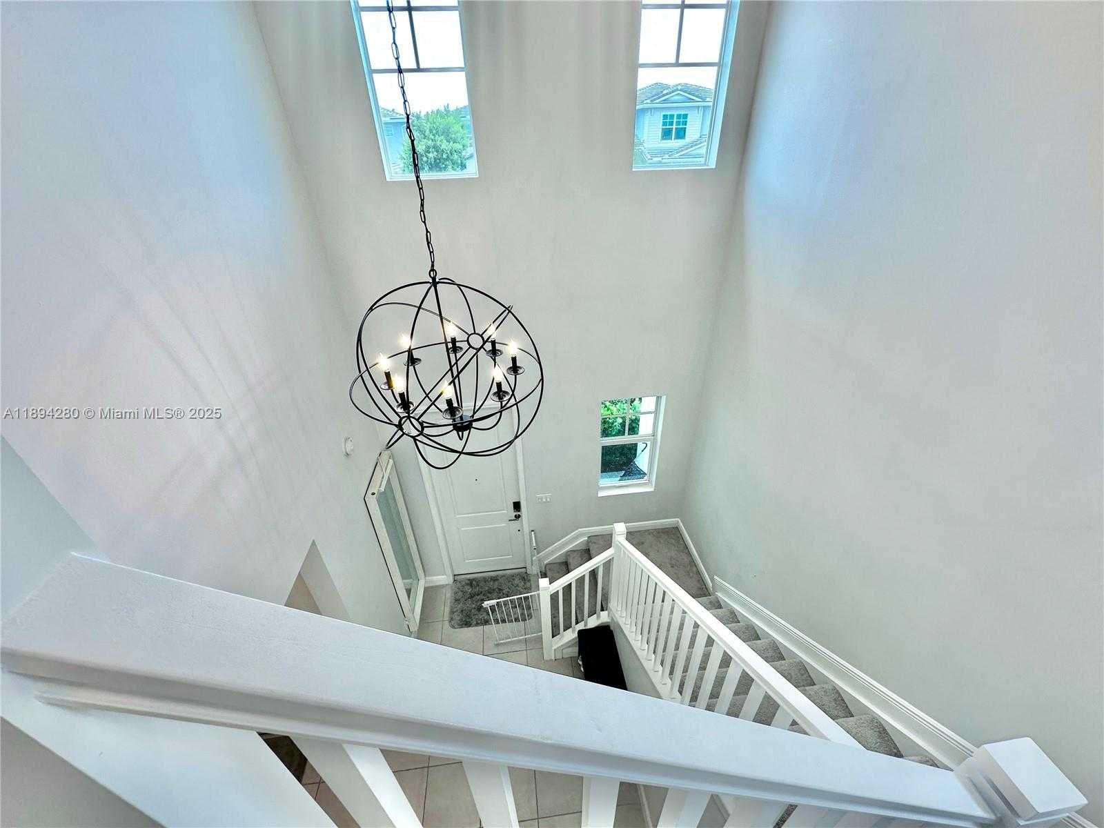 Small Image of 1101 AZUL CT, Deerfield Beach Number 22