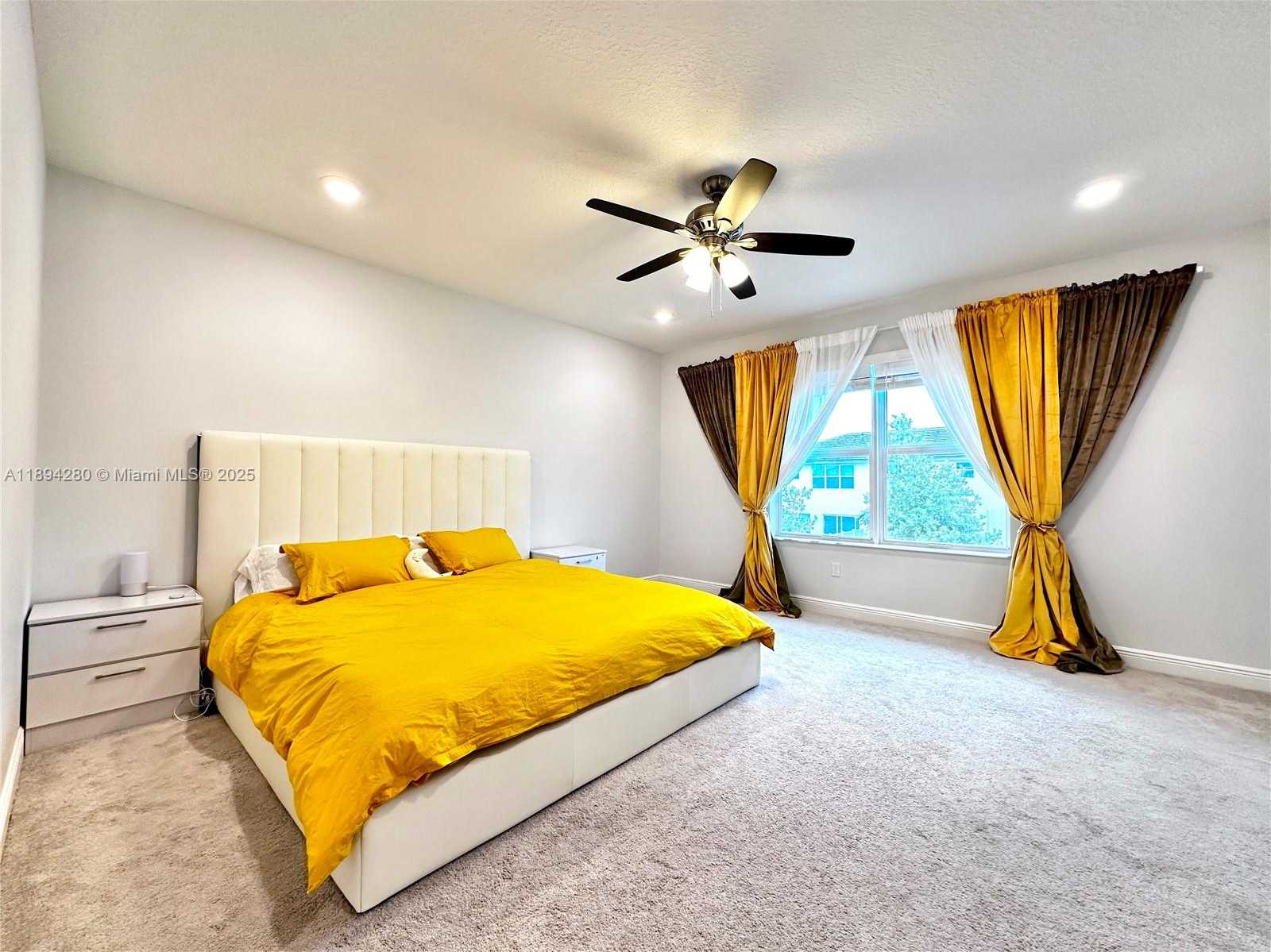 Small Image of 1101 AZUL CT, Deerfield Beach Number 23