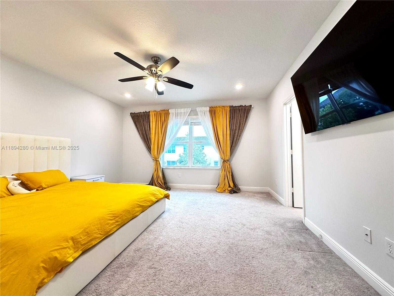 Small Image of 1101 AZUL CT, Deerfield Beach Number 24