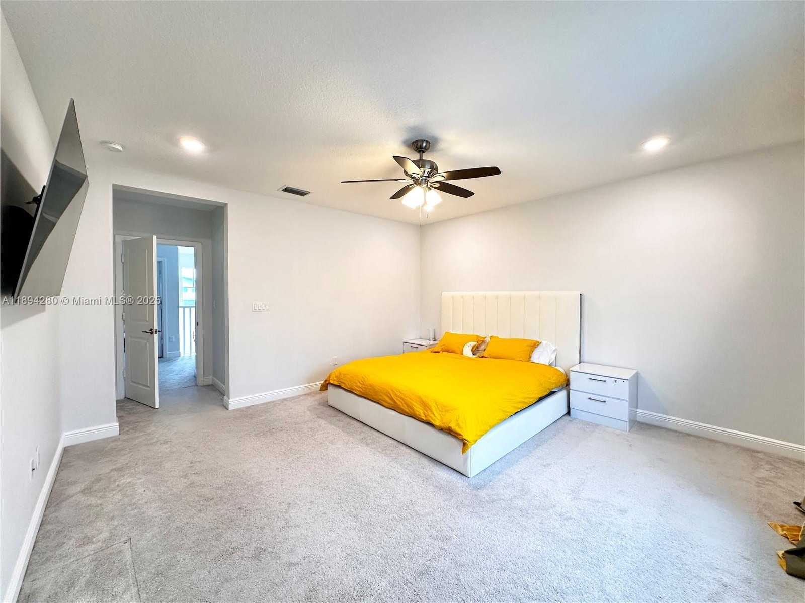 Small Image of 1101 AZUL CT, Deerfield Beach Number 25