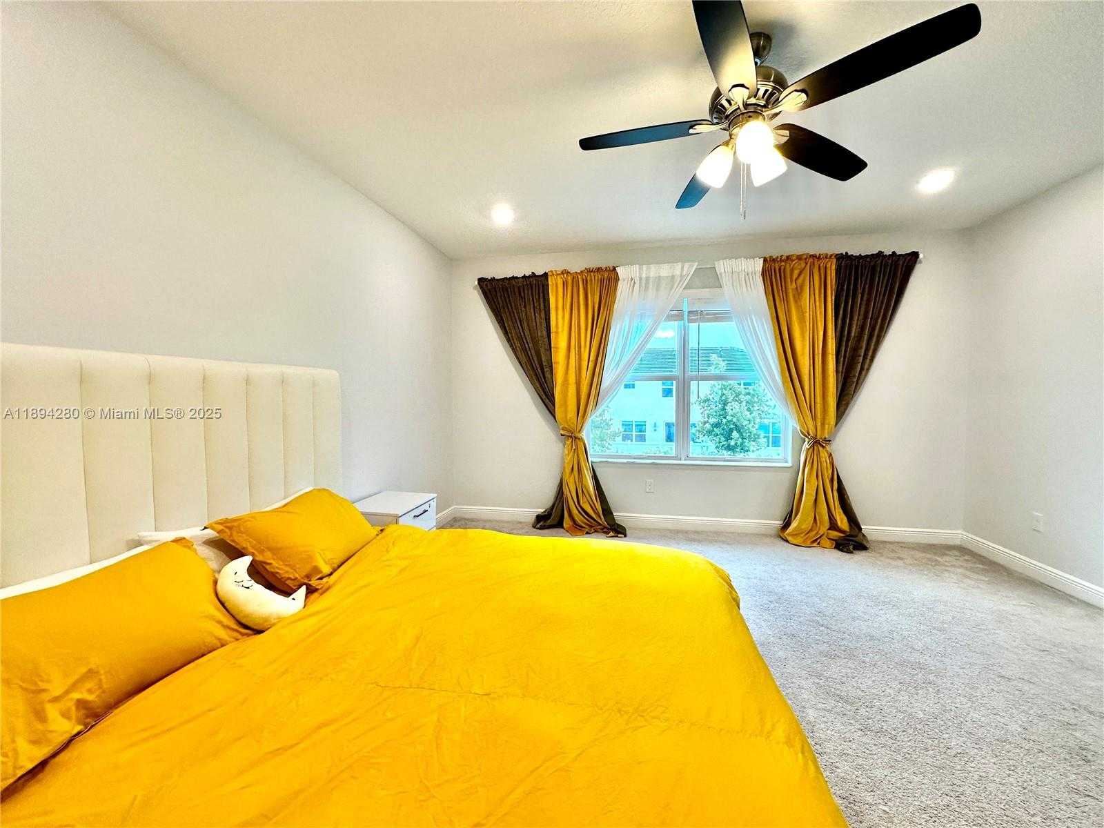 Small Image of 1101 AZUL CT, Deerfield Beach Number 26
