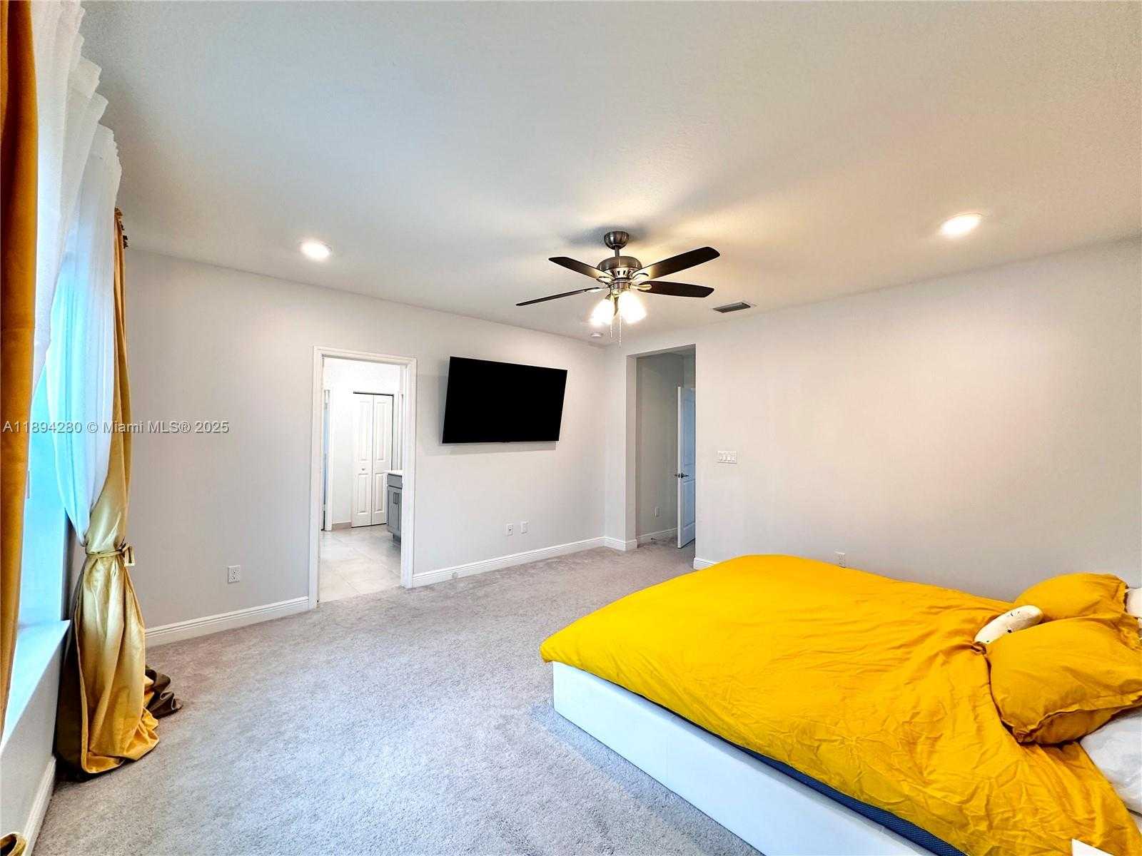 Small Image of 1101 AZUL CT, Deerfield Beach Number 27