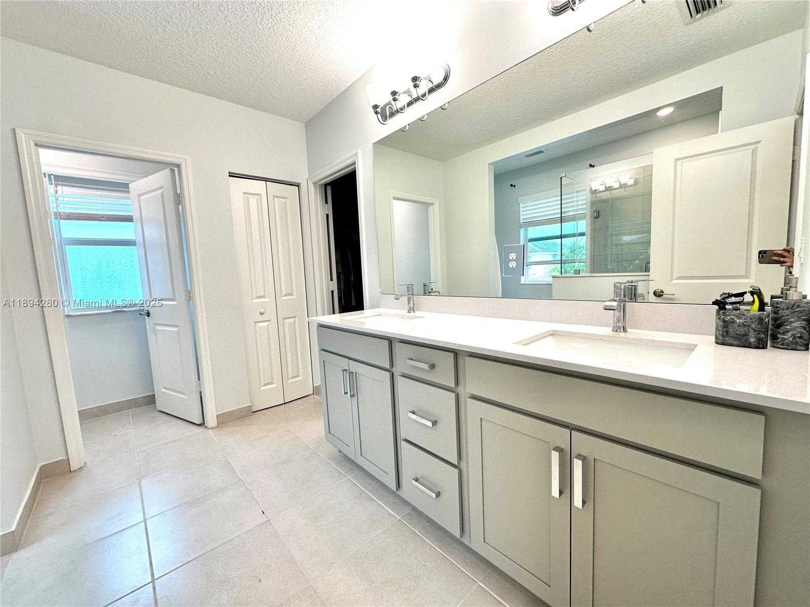 Small Image of 1101 AZUL CT, Deerfield Beach Number 28