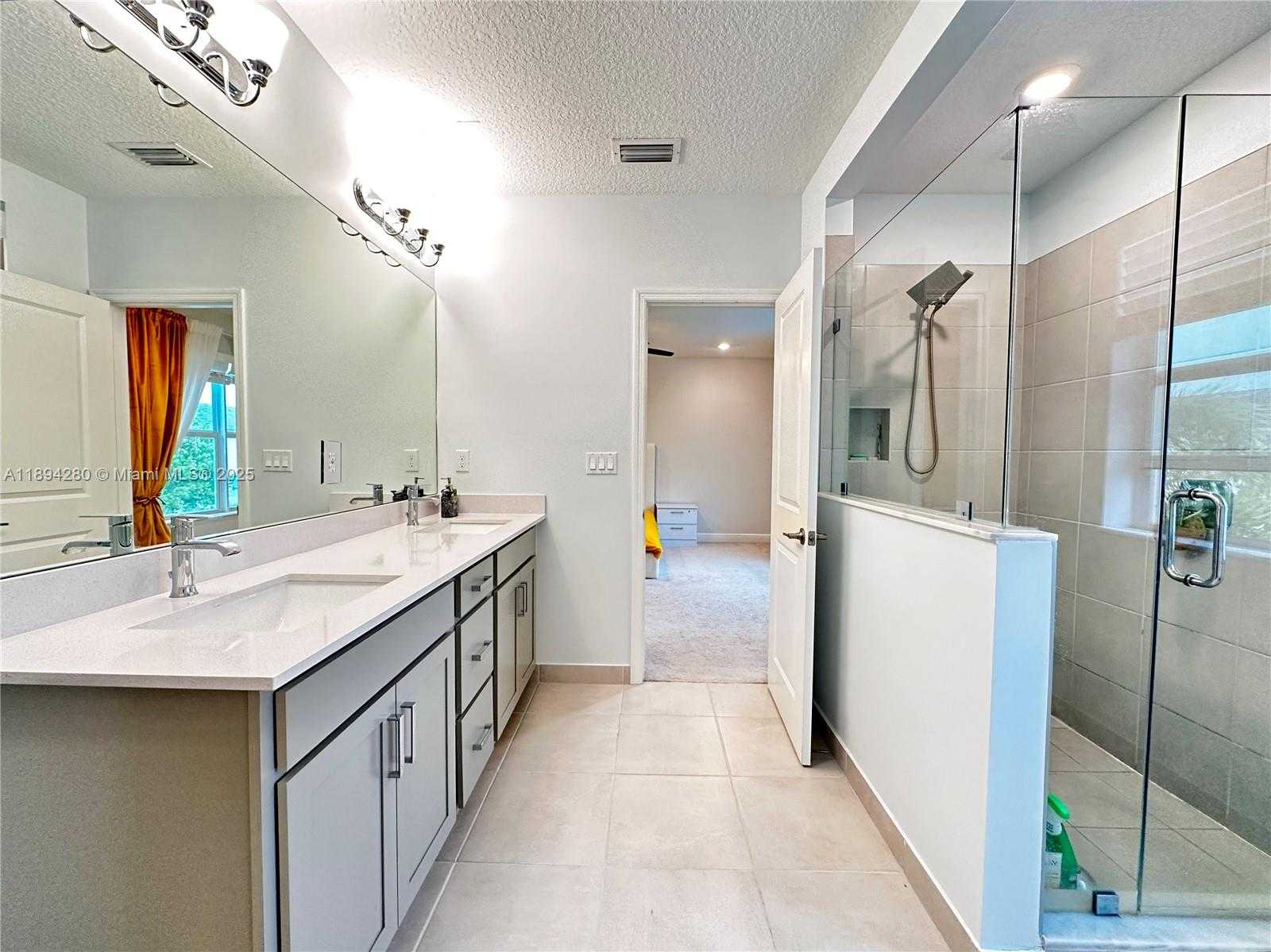 Small Image of 1101 AZUL CT, Deerfield Beach Number 29