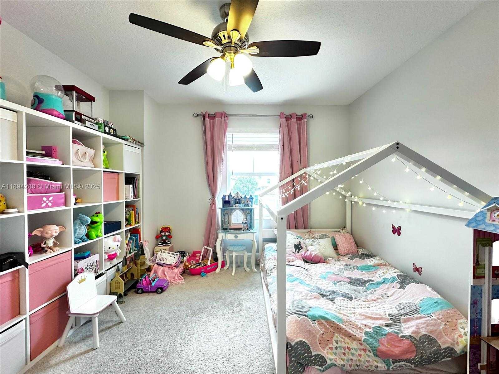 Small Image of 1101 AZUL CT, Deerfield Beach Number 30