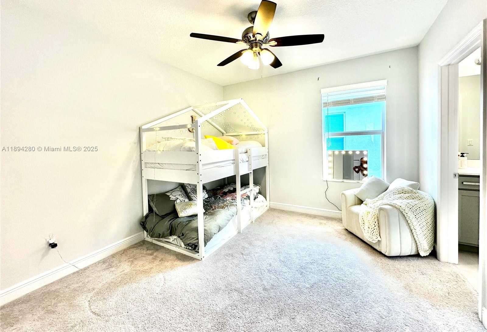 Small Image of 1101 AZUL CT, Deerfield Beach Number 31