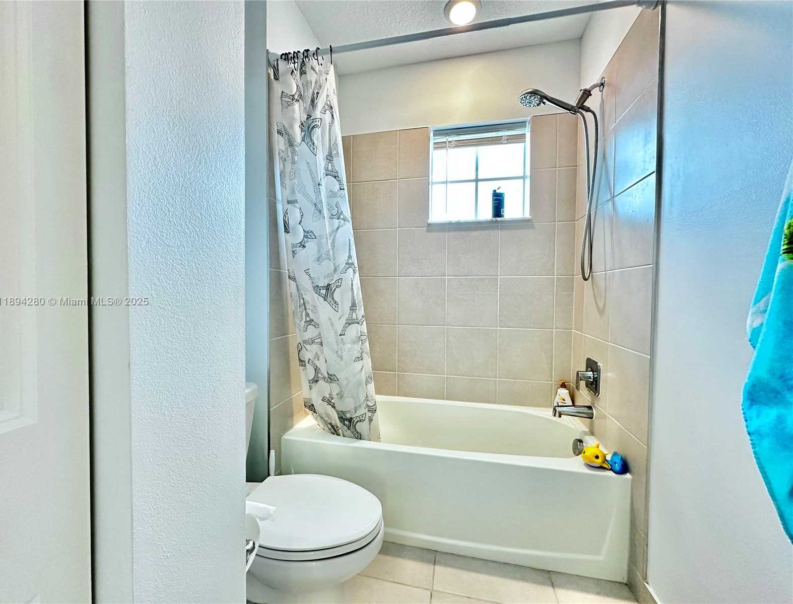 Small Image of 1101 AZUL CT, Deerfield Beach Number 34