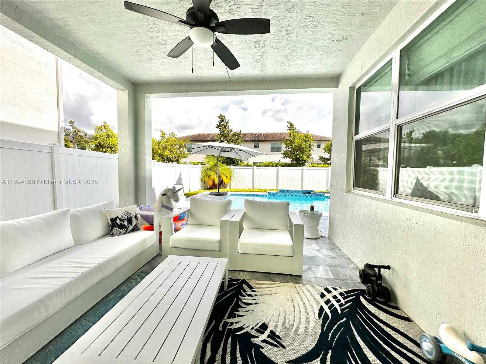 Small Image of 1101 AZUL CT, Deerfield Beach Number 35