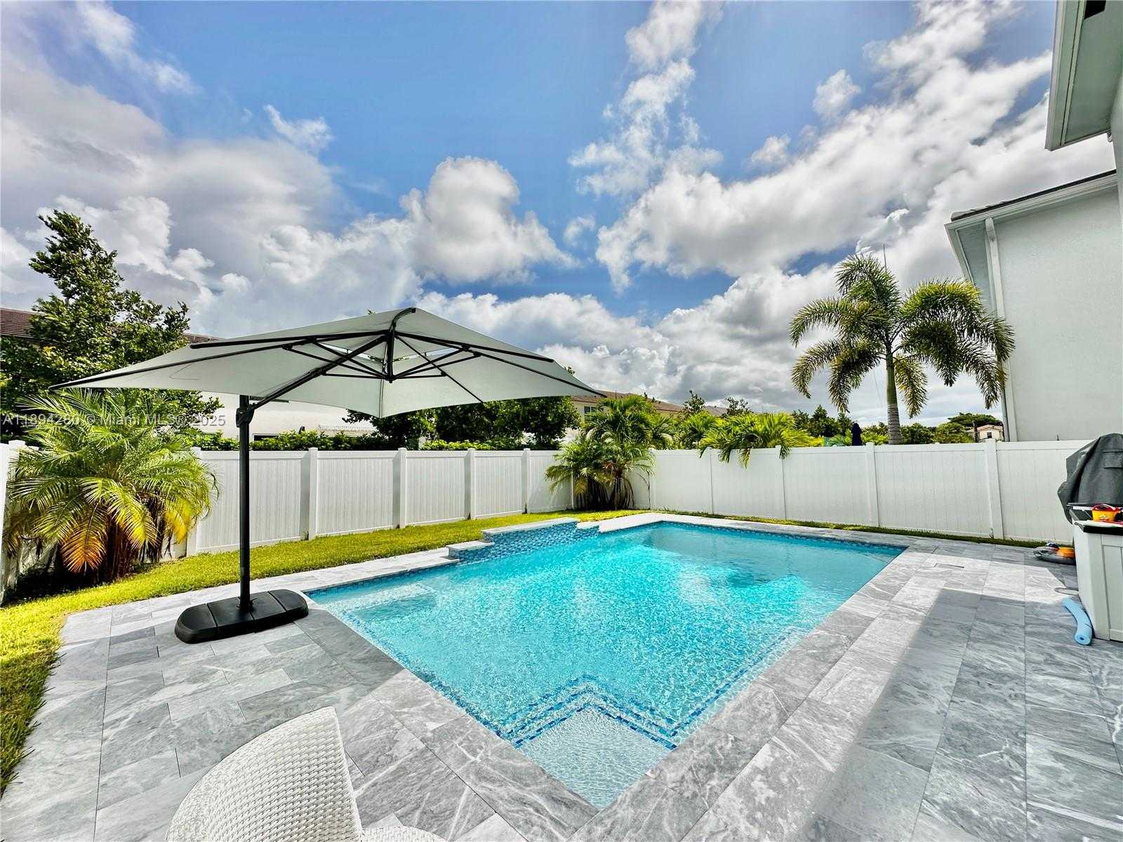 Small Image of 1101 AZUL CT, Deerfield Beach Number 36