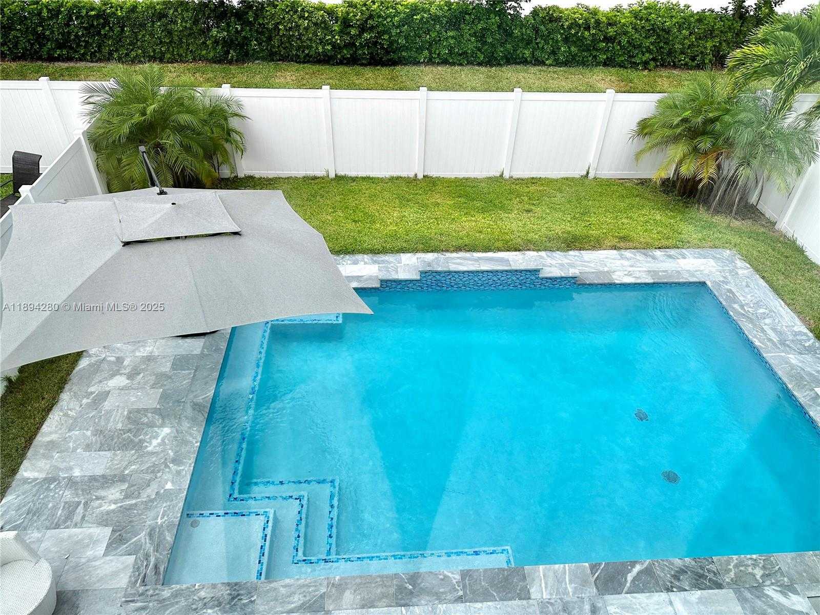 Small Image of 1101 AZUL CT, Deerfield Beach Number 37