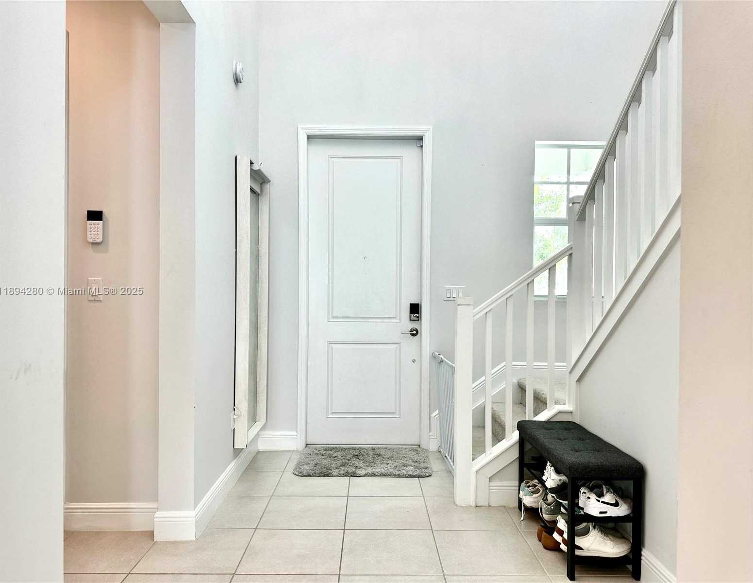 Small Image of 1101 AZUL CT, Deerfield Beach Number 6