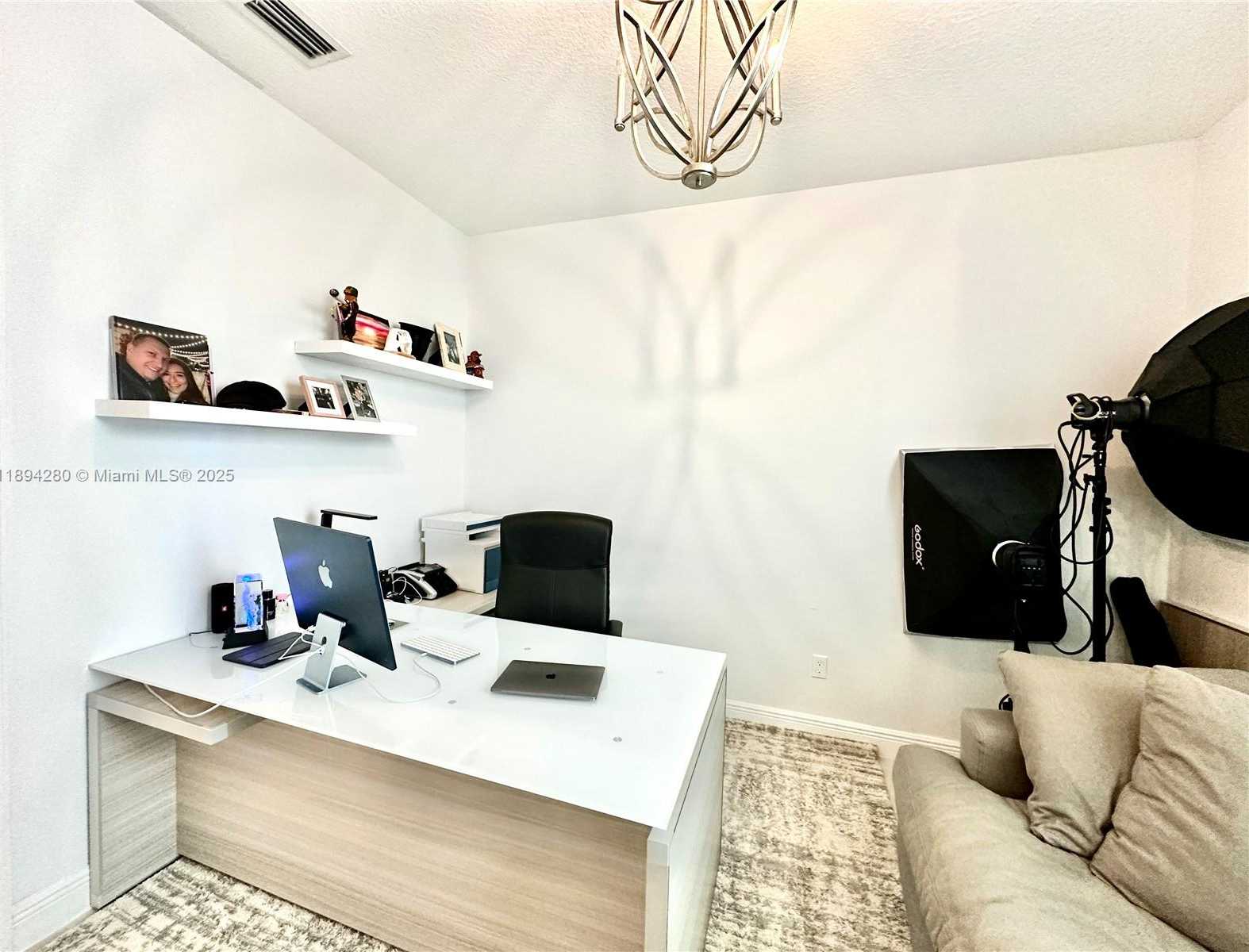 Small Image of 1101 AZUL CT, Deerfield Beach Number 8
