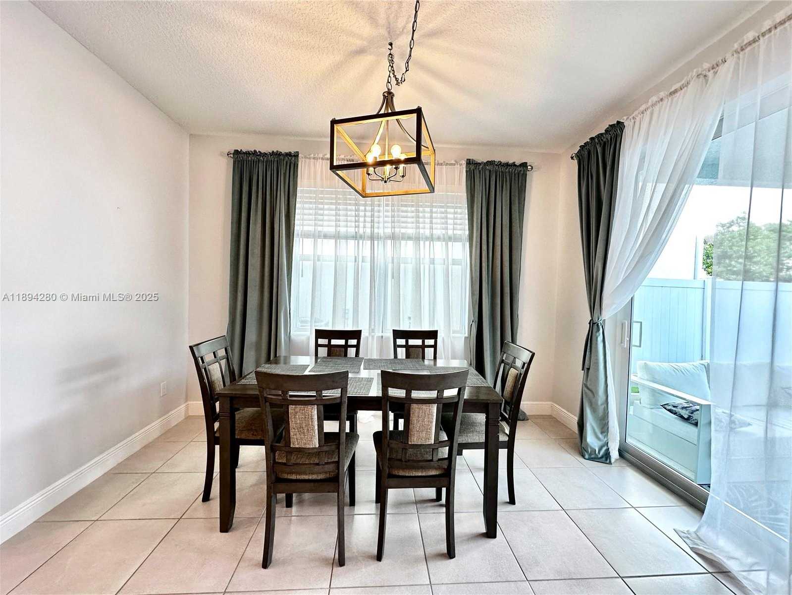 Small Image of 1101 AZUL CT, Deerfield Beach Number 9