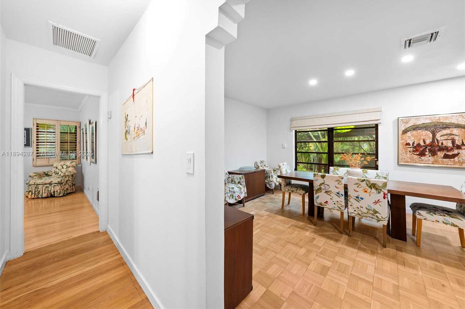 Small Image of 4590 ADAMS AVE, Miami Beach Number 16