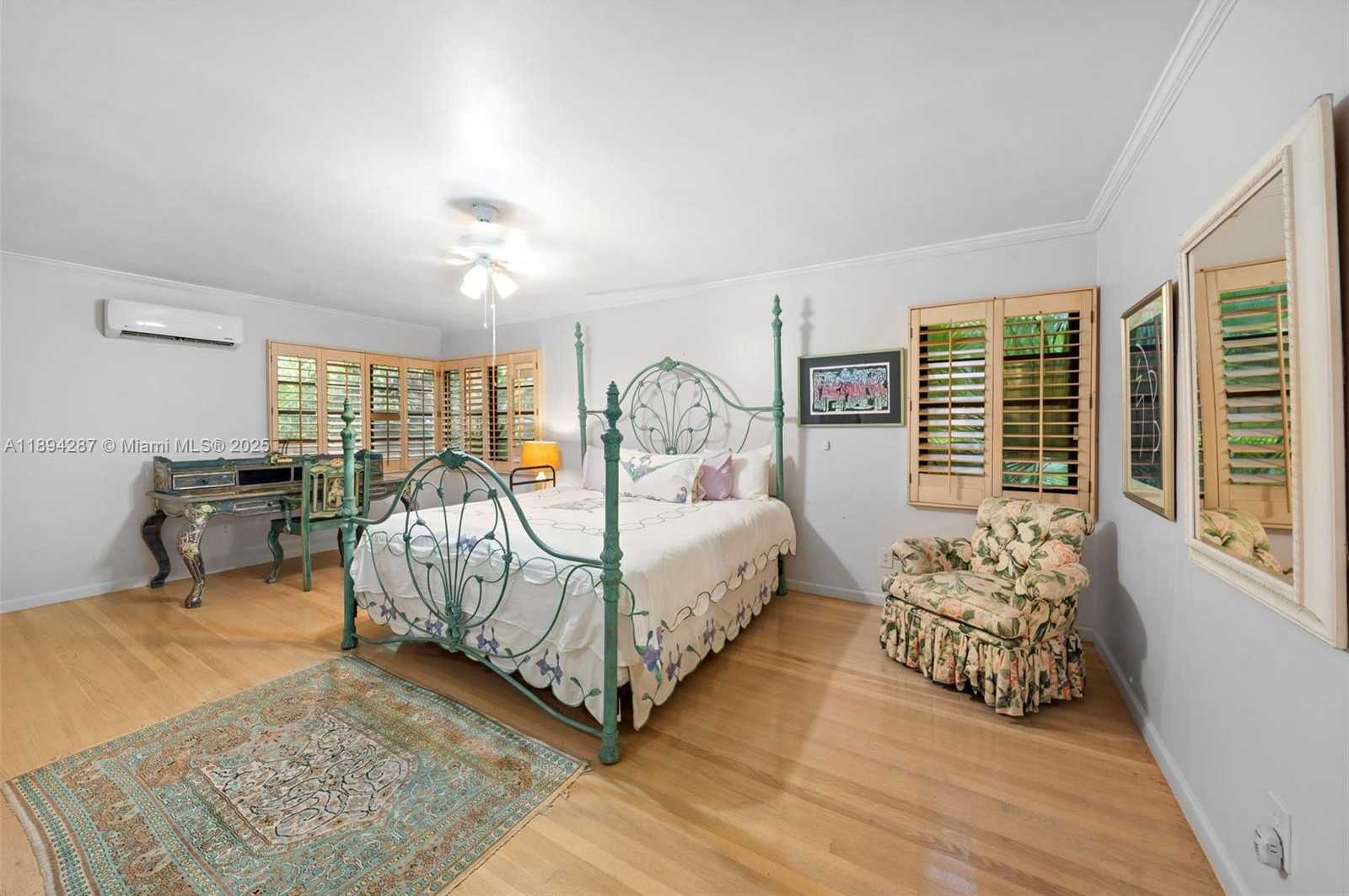 Small Image of 4590 ADAMS AVE, Miami Beach Number 19
