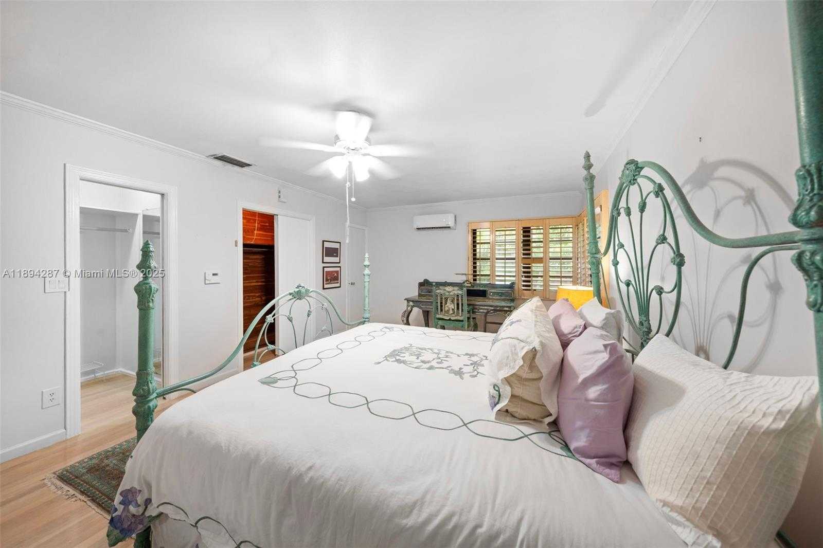 Small Image of 4590 ADAMS AVE, Miami Beach Number 22