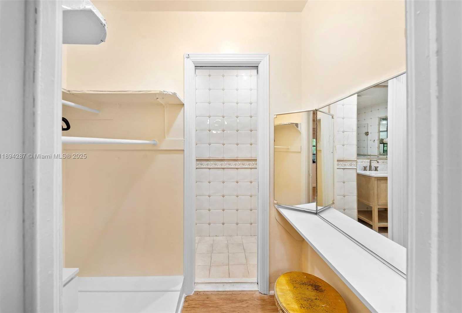 Small Image of 4590 ADAMS AVE, Miami Beach Number 45