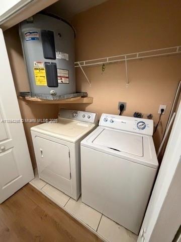 Small Image of 14371 SOUTH WEST 136TH AVE, Miami Number 10