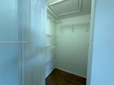 Small Image of 14371 SOUTH WEST 136TH AVE, Miami Number 12