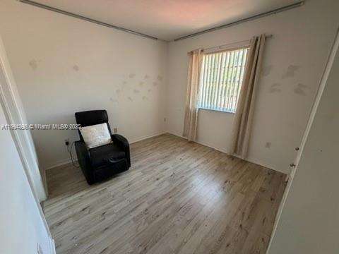 Small Image of 14371 SOUTH WEST 136TH AVE, Miami Number 16