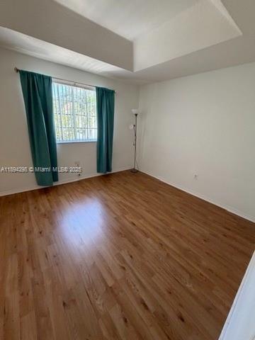 Small Image of 14371 SOUTH WEST 136TH AVE, Miami Number 18