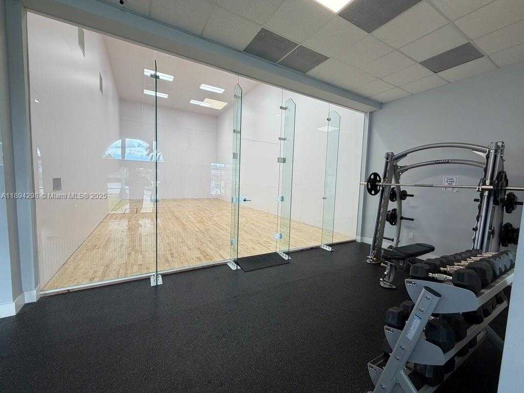 Small Image of 14371 SOUTH WEST 136TH AVE, Miami Number 20
