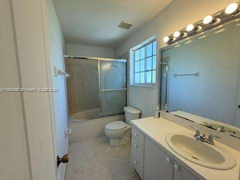 Small Image of 14371 SOUTH WEST 136TH AVE, Miami Number 3