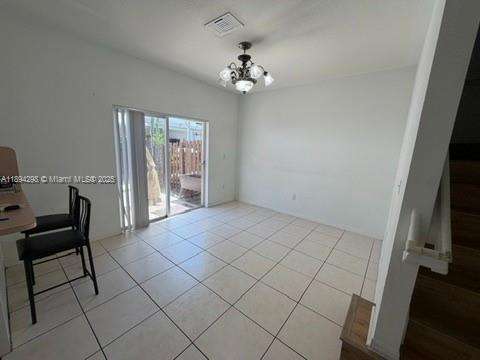 Small Image of 14371 SOUTH WEST 136TH AVE, Miami Number 4