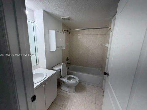 Small Image of 14371 SOUTH WEST 136TH AVE, Miami Number 6