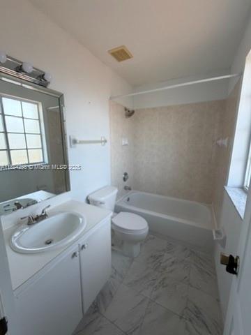 Small Image of 14371 SOUTH WEST 136TH AVE, Miami Number 7