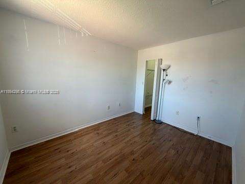 Small Image of 14371 SOUTH WEST 136TH AVE, Miami Number 8
