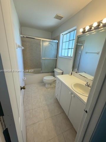 Small Image of 14371 SOUTH WEST 136TH AVE, Miami Number 9