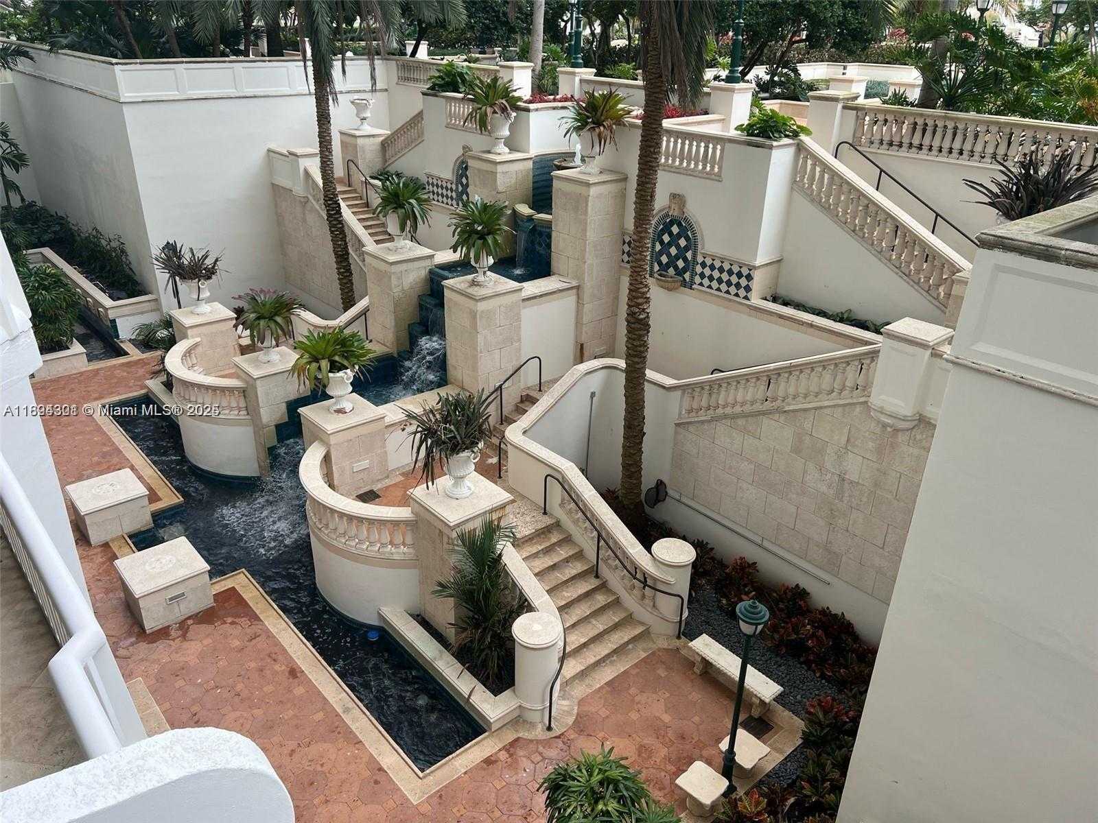 Small Image of 2000 ISLAND BLVD #405, Aventura Number 23