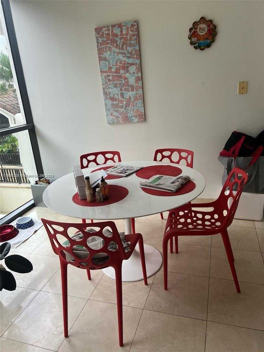 Small Image of 2000 ISLAND BLVD #405, Aventura Number 5