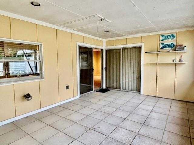 Small Image of 14911 SOUTH WEST 140TH CT, Miami Number 11