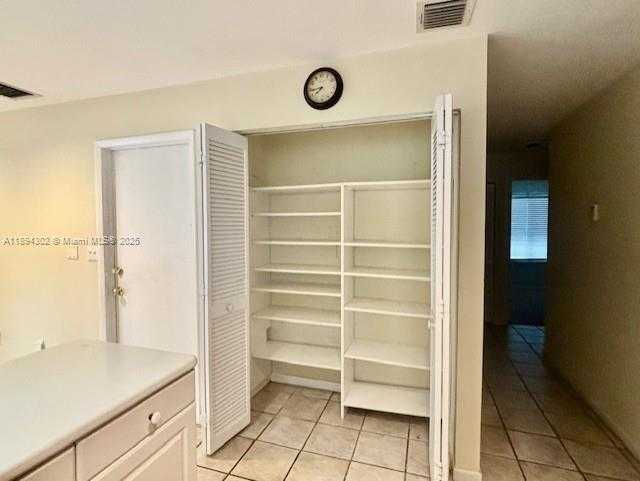 Small Image of 14911 SOUTH WEST 140TH CT, Miami Number 14