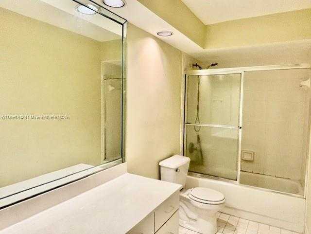 Small Image of 14911 SOUTH WEST 140TH CT, Miami Number 15