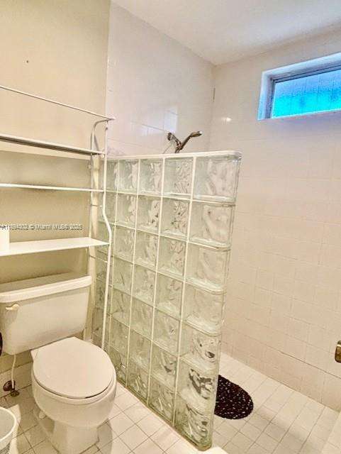 Small Image of 14911 SOUTH WEST 140TH CT, Miami Number 18