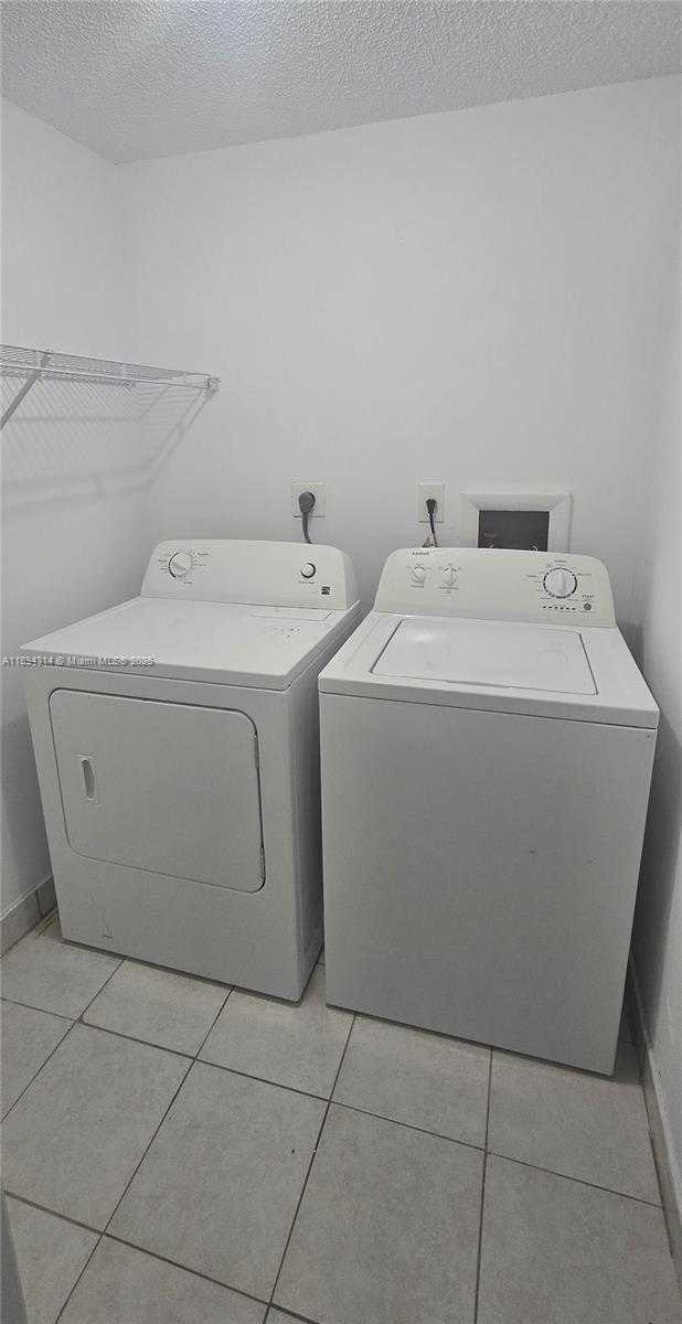 Small Image of 9723 HAMMOCKS BLVD #102, Miami Number 18