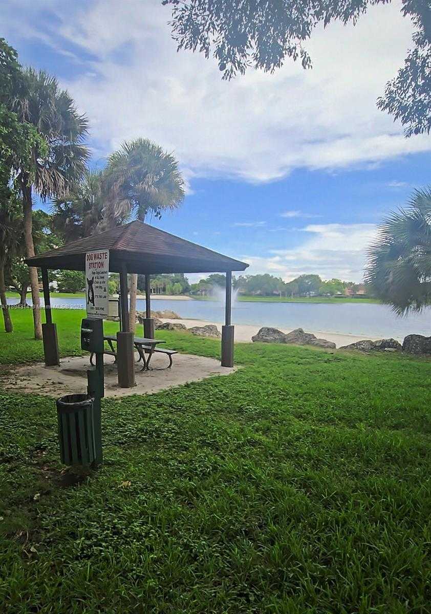 Small Image of 9723 HAMMOCKS BLVD #102, Miami Number 2
