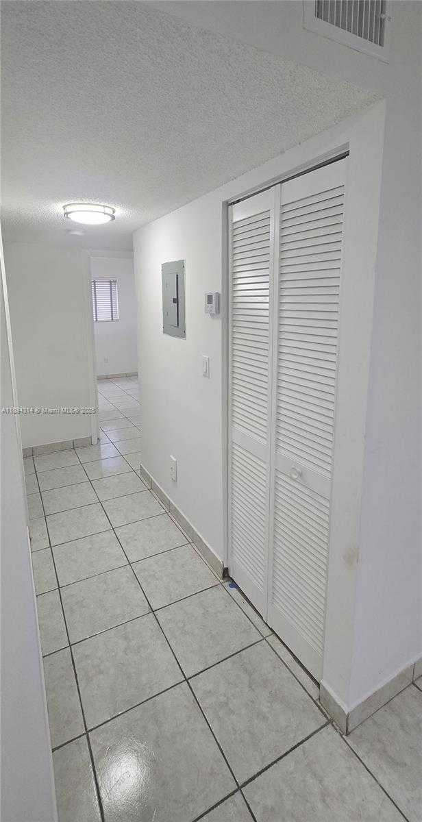 Small Image of 9723 HAMMOCKS BLVD #102, Miami Number 6