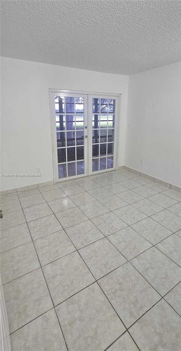 Small Image of 9723 HAMMOCKS BLVD #102, Miami Number 9
