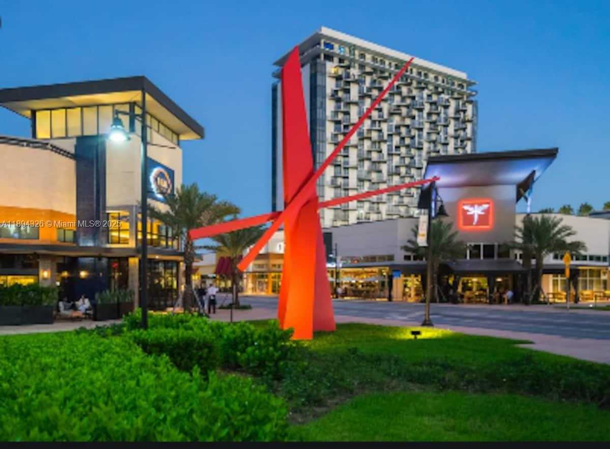 Small Image of 5350 NORTH WEST 84TH AVE #403, Doral Number 17