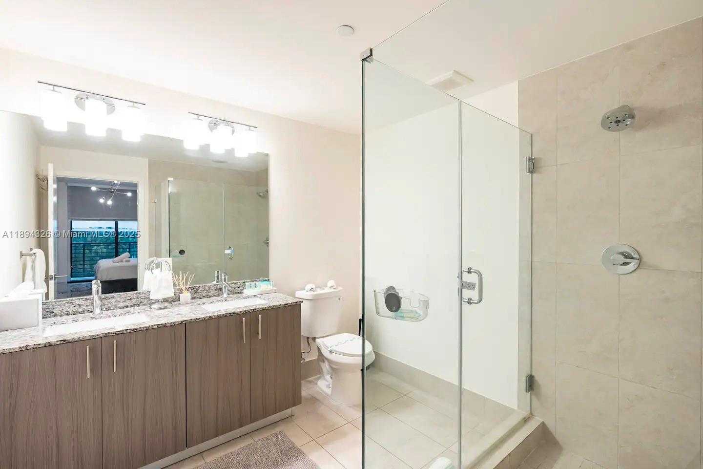 Small Image of 5350 NORTH WEST 84TH AVE #403, Doral Number 18