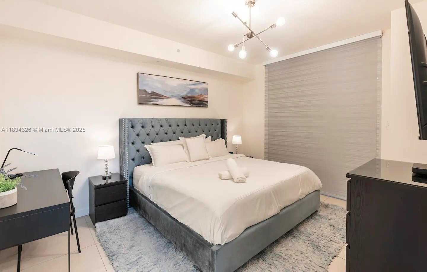 Small Image of 5350 NORTH WEST 84TH AVE #403, Doral Number 19
